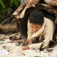 Kiersey Clemons fights to survive in the excellent Sweetheart.